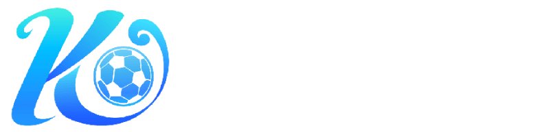 BetVLCtOR伟德官网